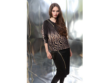 PB3 10	������	1783 ���. 