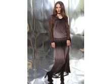 PB3 09	������	1889 ���.