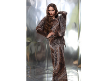 PB3 06	������	1864 ���.