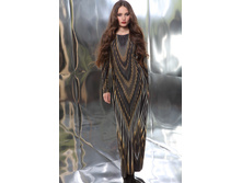 PB3 05	������	1734 ���.