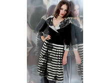 PB3 04	������	1615 ���.