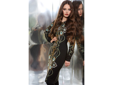  PB3 01	������ - 1670 ���. 