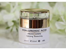 ������������ ������� Luxury � ������ ���� Hyaluronic acid 50 �� (2 %) - 950 ������+%