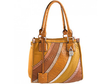 A973934 ������� - 1120