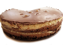 ����������� ����