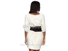 1042-1 ��� �����.jpg