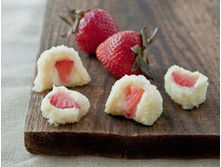 ������� �� ������� � ������ ��������