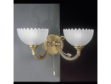 HSB 892*85A-2 ��� 2-���