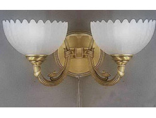 HSB 892*85�-2 ��� 2-���