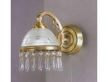 HSB892*87�-1 ��� 1-���