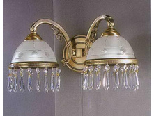 HSB8*9287�-2 ��� 2-���