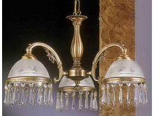 HSD8*9287B-3 ������ 3-��� 