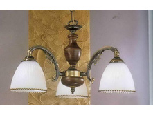 HSD8*9324A-3 ������ 3-���