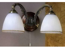 HSB8*9324A-2 ��� 2-���