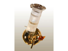 MBF 85*74/1 Brown   ���