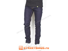 ����� 690�.jpg