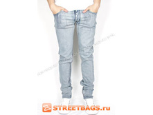 ������ 690�.jpg