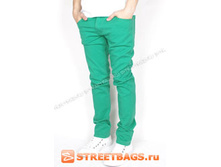 ������ 690�