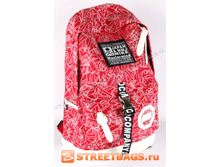 9539 �����-���� ���� 600� .jpg