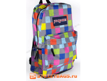 Street Freedom ������������ �������� 395�.jpg