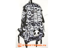 ����� �����-����� 495�.jpg