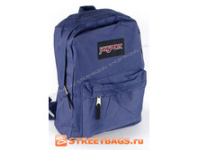 �����-����� 395�.jpg