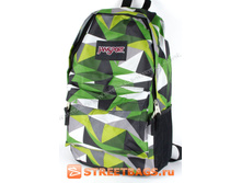 ������������ 395�.jpg