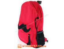 ���-������ 490�.jpg