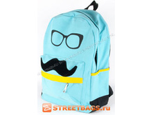 ���-���� 490�.jpg