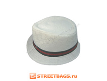 ������ 250�.jpg