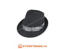 ���������� ������ � ������ 250�.jpg