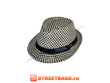 ������� ������ 250�.jpg