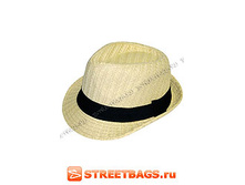 ������� ������� ����� 195� .jpg