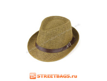 ������� ������ 250�.jpg