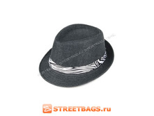 ������� ������ �����-����� 250�.jpg