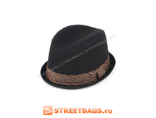 ������ ���� 280�.jpg