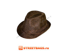 ����� 195� .jpg