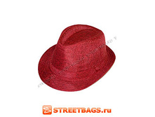 ����� ��������  195� .jpg