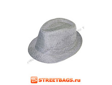 ����� ������ 195� .jpg