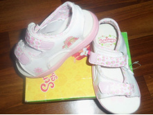 460 ��� (����� �� 300 ���)