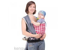 ������� �����2.jpg