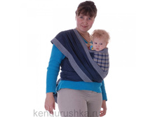 ����� �����2.jpg