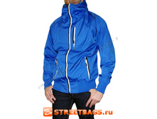 �������� oneill zenit ����� 1000�.jpg