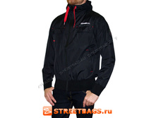 �������� oneill ������� �������� 950�.jpg