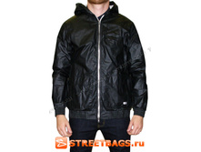 �������� ����� ������ ������ 500�.jpg