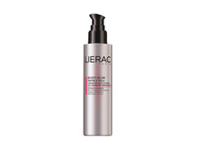 Lierac ����-Slim & ������ ������ 100 ��  ������� ���� 29,5.