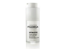 FILORGA �����-Eyes ��� ������� ���� 15��  35,9