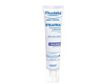 Mustela ��������� Stelatria ����������������� ���� 40 ��  7,9
