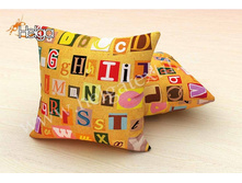 ������ ���.2412-�.jpg