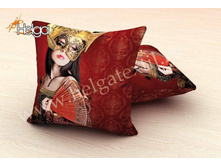 ������� ���.2413 -�.jpg